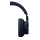 Bang & Olufsen Słuchawki nauszne BEOPLAY H95 Navy - 717575 - zdjęcie 6